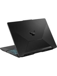 ASUS TUF GAMING A15 FA506NF-HN004 Ryzen 5 7535HS 8GB 512GB SSD RTX2050 FreeDOS 15.6" Gaming Notebook